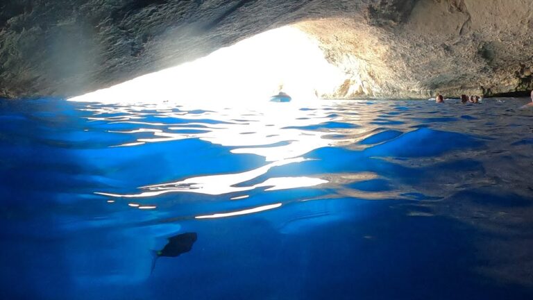 Descubre el para&iacute;so costero de Mallorca: Explora sus playas de ensue&ntilde;o
