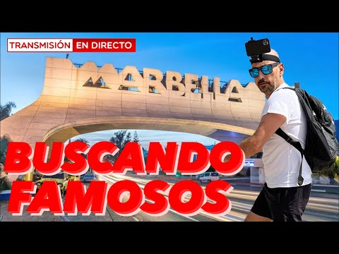 Descubre la relajación y diversión en las playas de Puerto Banús