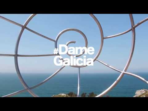 Descubre las playas de Cangas: Un paraíso costero en España