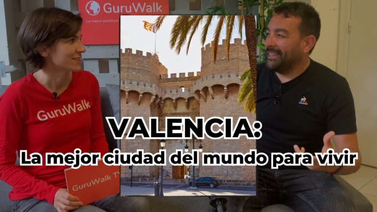 Descubre las playas m&aacute;s hermosas de Valencia y rel&aacute;jate al m&aacute;ximo