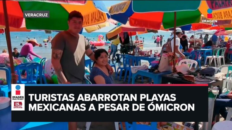 Playas de Oliva: lo que opinan los visitantes