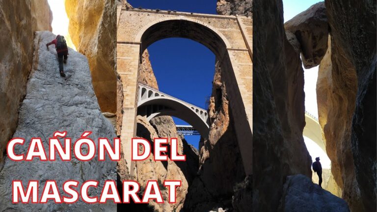 Descubre las incre&iacute;bles rutas de playa en Altea: &iexcl;un para&iacute;so costero por explorar!