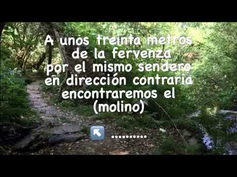Descubre las maravillas naturales del norte de Galicia: un para&iacute;so en estado puro