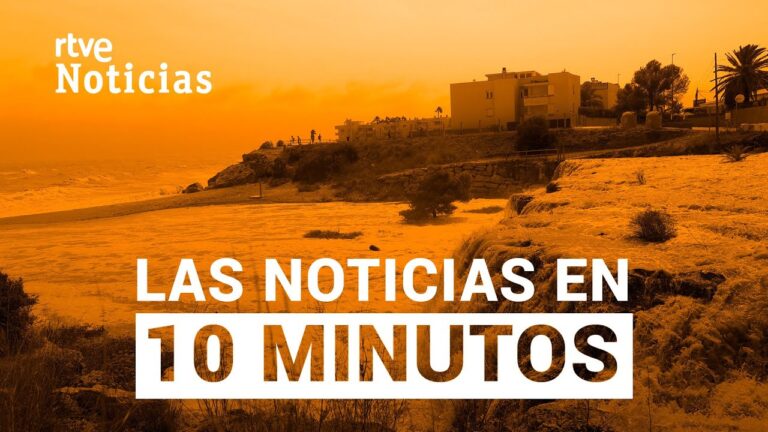 AEMET otorga bandera azul a las playas de Cádiz: ¡Descubre sus encantos!