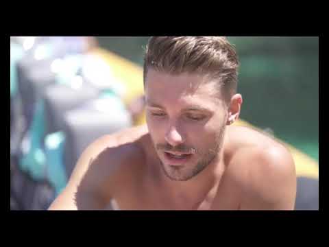 Descubre las emocionantes actividades acuáticas en las playas de Pollensa
