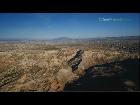 Descubre los Para&iacute;sos Costeros de Granada: Naturaleza en estado puro
