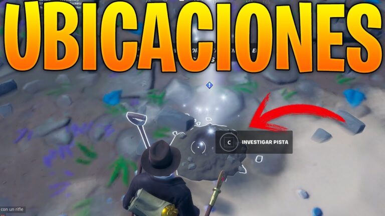 Descubre la magia de la cinematograf&iacute;a playera: &iexcl;una oda visual a la belleza del mar!