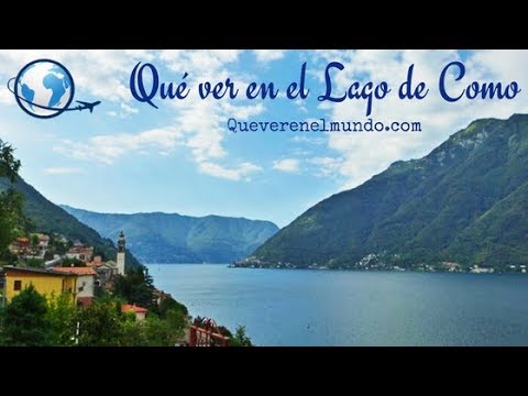 Descubre las paradisíacas playas del Lago di Garda: Un paraíso acuático en Italia