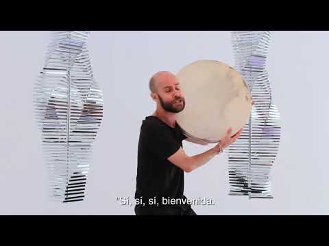 Descubre la perfecta combinaci&oacute;n de relajaci&oacute;n y sol en Alicante