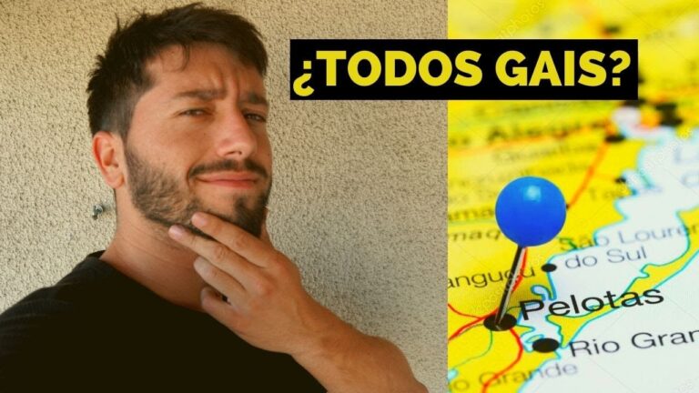 Descubre las playas LGBT+ m&aacute;s incre&iacute;bles de Asturias