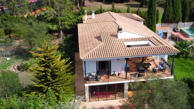 Descubre las Playas de Ensueño en Begur: Un Paraíso Costero