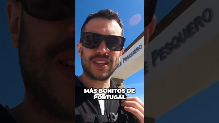 Deslúmbrate con los encantos playeros de Cádiz