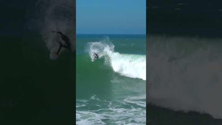 Descubre las increíbles playas para surfear en Honolulu