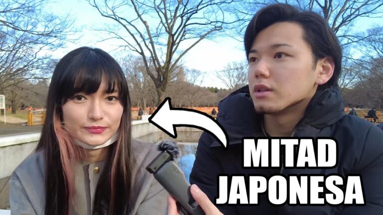Descubre las apasionantes Experiencias Playeras en Jap&oacute;n: &iexcl;Un para&iacute;so costero que sorprende!
