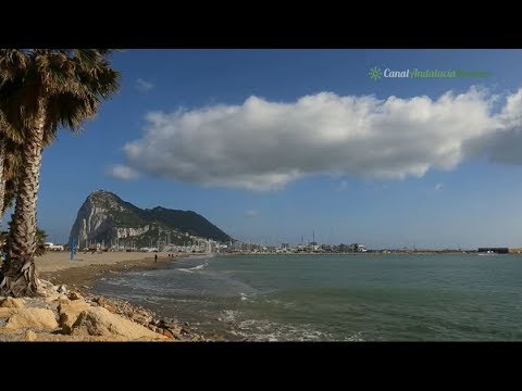 Descubre las mejores actividades en las playas de La Línea: ¡diversión asegurada!