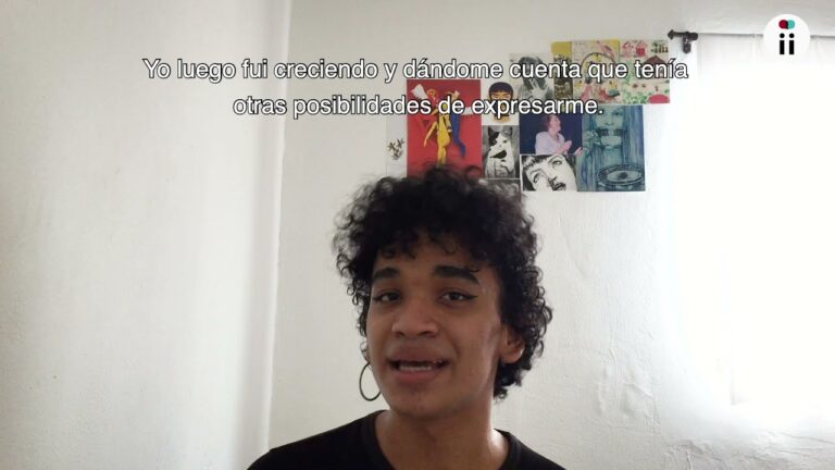 Descubre la vibrante escena gay de Barcelona: Explorando la diversidad y aceptación en la ciudad
