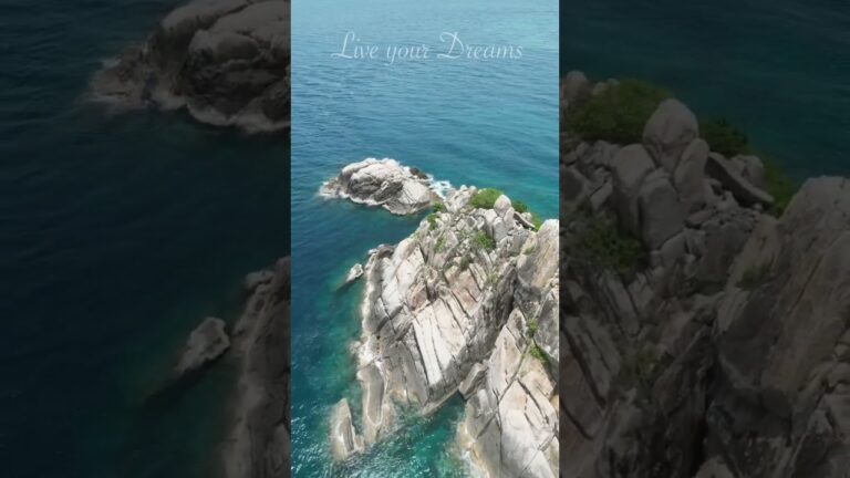 Descubre las playas paradis&iacute;acas de Burdeos: Un para&iacute;so costero espectacular