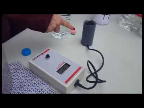 Descubre las Opiniones sobre la Calidad del Agua en Roquetas de Mar