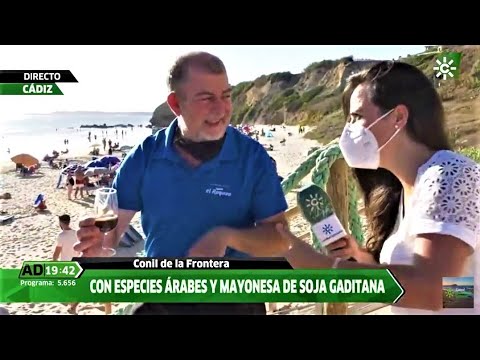Descubre las encantadoras playas de Cádiz: destinos de ensueño