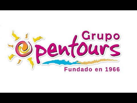Descubre las emocionantes actividades acuáticas en Costa Ballena