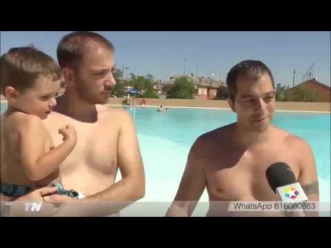Descubre las joyas ocultas: las mejores playas de Parla