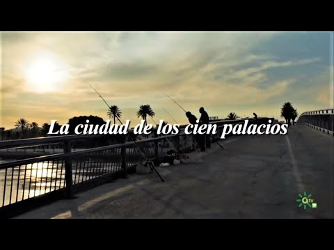 Descubre el encanto del Puerto de Santa Mar&iacute;a: Arena dorada y aguas cristalinas te esperan
