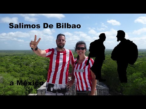 Descubre los rincones de ensue&ntilde;o en las playas del Mar Rojo
