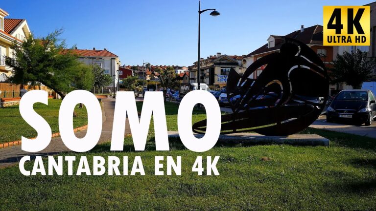 Descubre los secretos de la arena dorada de Loredo