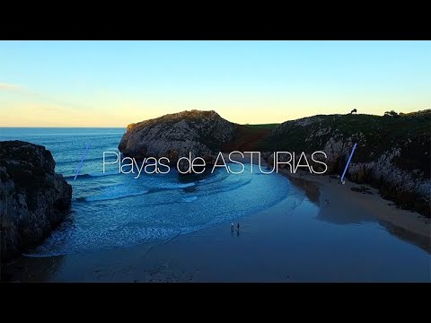Descubre la Relajación en las Playas de Cue: Un Paraíso de Tranquilidad