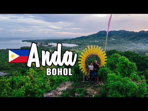 Descubre las maravillas de las playas de Filipinas en un viaje de exploración