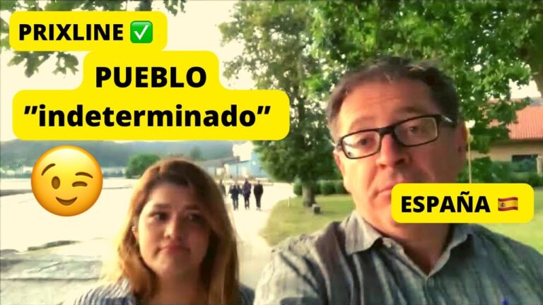 Descubre las mejores playas familiares en Galicia con servicios exclusivos