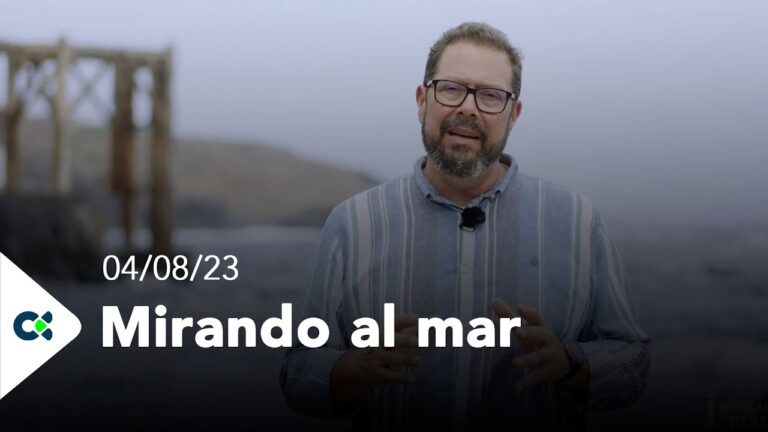 Descubre las increíbles playas vírgenes de Garachico