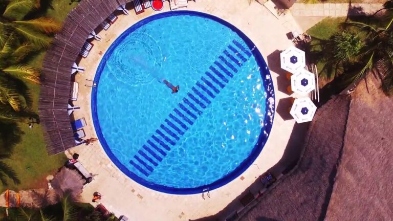 &Aacute;msterdam: Playas soleadas para disfrutar del verano