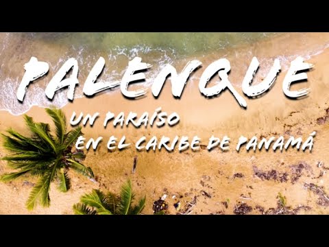 Descubre los exóticos paraísos tropicales del Caribe
