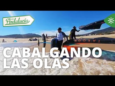 Descubre las mejores rutas de paseo por las playas: ¡Un recorrido de ensueño!