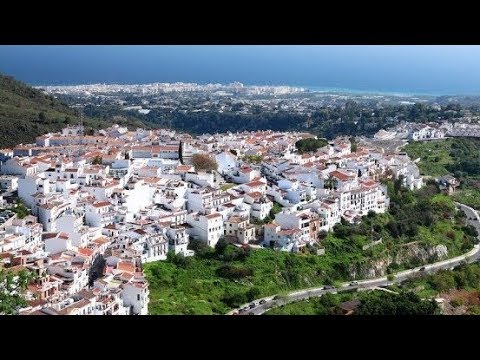 Descubre la fascinante diversidad de las playas de Ibiza