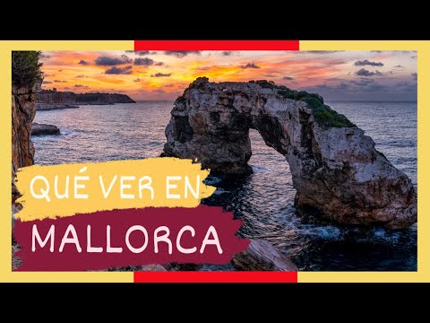 Descubre los mejores consejos para disfrutar de las paradisíacas playas de Mallorca