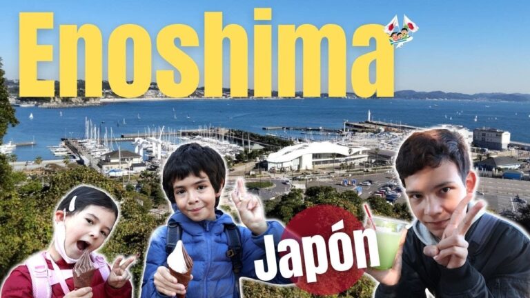 Descubre las impresionantes playas de Tokio: &iexcl;las mejores para relajarte y disfrutar!