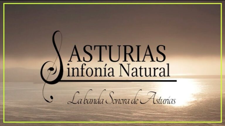 Descubre las playas salvajes asturianas: una belleza indomable