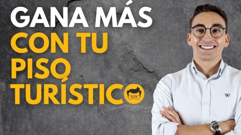 Descubre los mejores destinos de playa en Rentalia: &iexcl;vacaciones de ensue&ntilde;o!