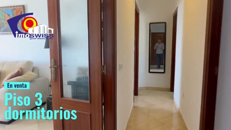 Descubre las mejores playas familiares en Rincón de la Victoria