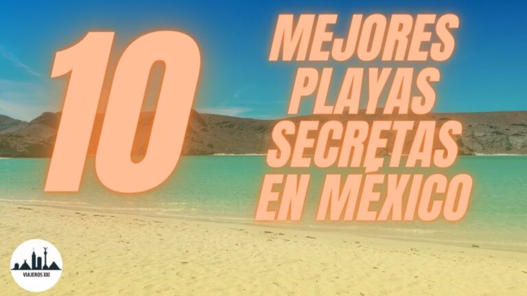 Descubre las paradis&iacute;acas playas v&iacute;rgenes de Madagascar