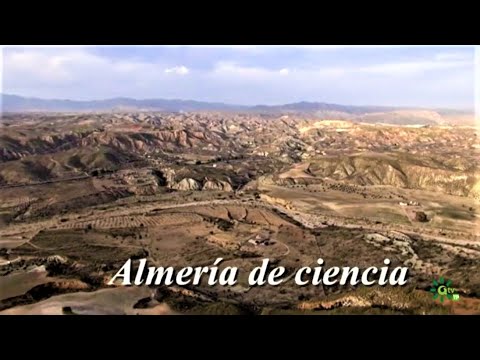 Descubre el encanto del turismo de sol y playa en Almería: un paraíso mediterráneo