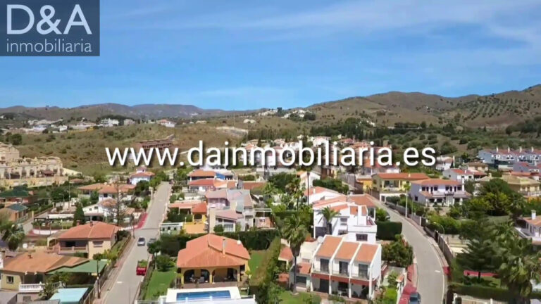 Chilches: Disfruta del sol y el mar en este paraíso costero