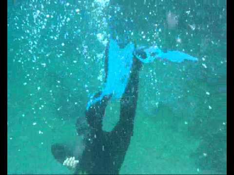 Descubre las increíbles rutas de snorkel en Barcelona