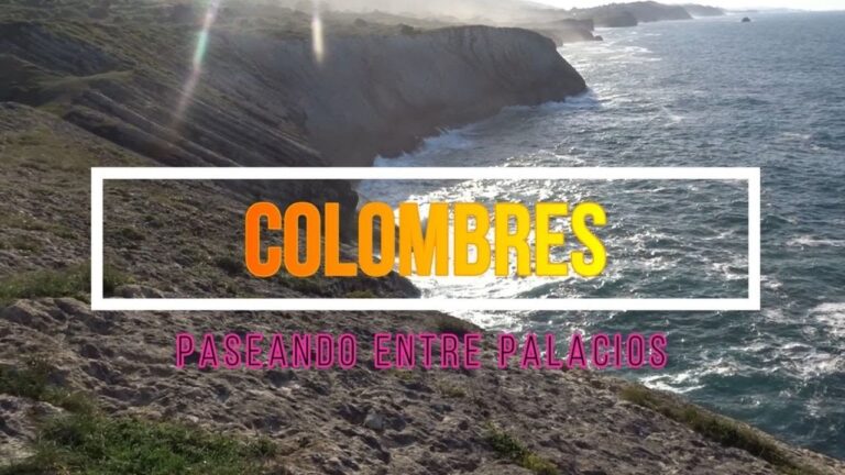 Descubre el encanto marino de nuestra casa rural en Llanes