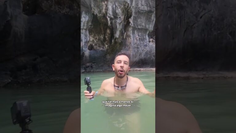 Explora las idílicas playas de la laguna de Venecia