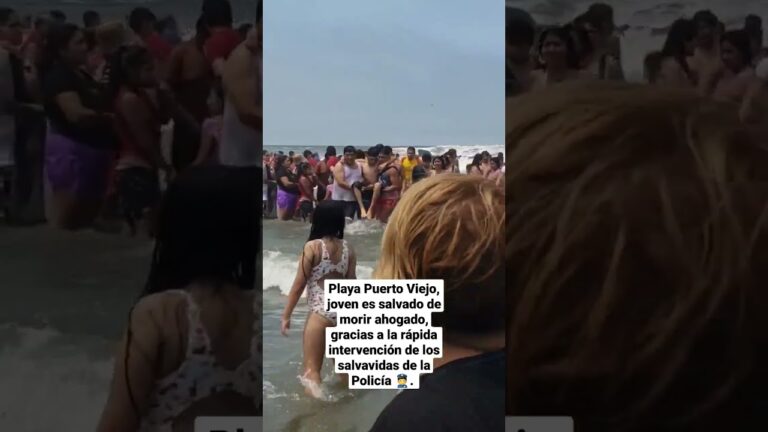Descubre las incre&iacute;bles playas paradis&iacute;acas en Puerto de Vega