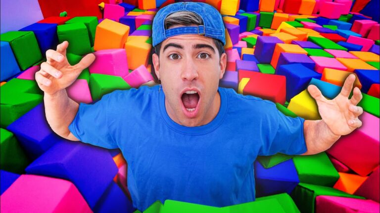 Descubre las impresionantes atracciones playeras de Bali: ¡un paraíso tropical!