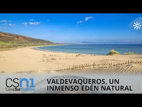 Descubre las playas de Tarifa, ¡un paraíso costero imperdible!